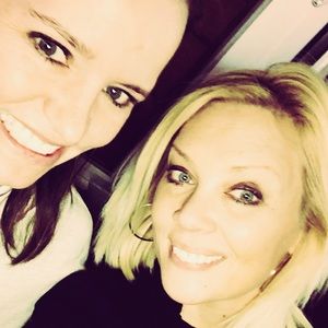 Meet your Posher, Tara